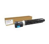 XEROX Remanufacturé Everyday 006R04912 Cartouche de toner 1 pièce(s) Compatible Cyan