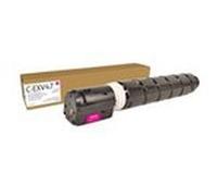 XEROX Remanufacturé Everyday 006R04917 Cartouche de toner 1 pièce(s) Compatible Magenta