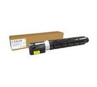 XEROX Remanufacturé Everyday 006R04914 Cartouche de toner 1 pièce(s) Compatible Jaune