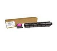 Xerox Toner quotidien remanufacturé Canon C-EXV51 magenta