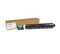 XEROX Remanufacturé Everyday 006R04904 Cartouche de toner 1 pièce(s) Compatible Cyan