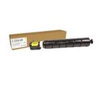 Everyday remanufact. toner repl