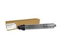 Xerox - Noir - compatible - remanufacturé - cartouche de toner (alternative pour : Ricoh 842311) - programme de retours Green World Alliance