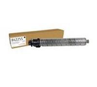 - Noir - compatible - remanufacturé - cartouche de toner (alternative pour : Ricoh 842255) - programme de retours Green World Alliance