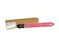 XEROX Remanufacturé Everyday 006R04893 Cartouche de toner 1 pièce(s) Compatible Rouge