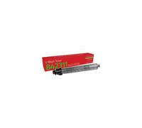 Everyday Rigenerato 006R04887 cartuccia toner 1 pz Compatibile Nero