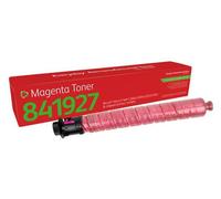 Everyday Rigenerato 006R04893 cartuccia toner 1 pz Compatibile Rosso