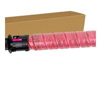 Everyday Rigenerato 006R04897 cartuccia toner 1 pz Compatibile Magenta