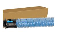 Everyday Rigenerato 006R04898 cartuccia toner 1 pz Compatibile Ciano