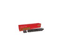 Everyday Rigenerato 006R04907 cartuccia toner 1 pz Compatibile Nero