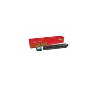 Everyday Rigenerato 006R04908 cartuccia toner 1 pz Compatibile Ciano