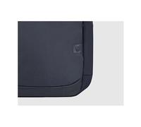 Everyday - Sac à dos pour ordinateur portable - 16.1" - gris odyssée