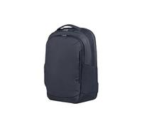 Everyday - Sac à dos pour ordinateur portable - 16.1" - gris odyssée - Smart Buy