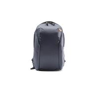 Everyday sac à dos Zip 15L v2 - Midnight Blue