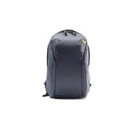 PEAK DESIGN - BEDBZ 15 MN 2