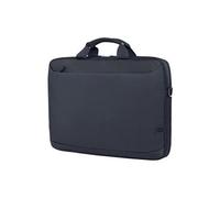 Everyday - Sacoche pour ordinateur portable - 12L - 16.1" - gris odyssée