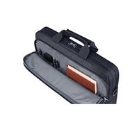 Everyday - Sacoche pour ordinateur portable - 14.1" - gris odyssée