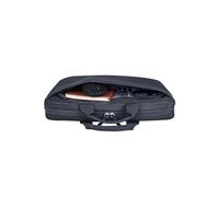 Everyday - Sacoche pour ordinateur portable - 14.1" - gris odyssée