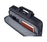 HP Sacoche pour ordinateur portable Everyday 35,8 cm (14,1") Gris odyssée