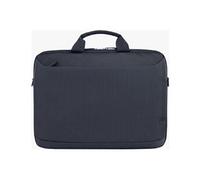 Everyday - Sacoche pour ordinateur portable - 14.1" - gris odyssée