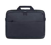 HP Sacoche pour ordinateur portable Everyday 16.1" Polyester Gris odyssée