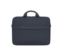 Everyday - Sacoche pour ordinateur portable - 16.1" - gris odyssée - Smart Buy