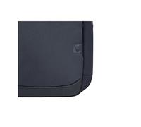 Everyday - Sacoche pour ordinateur portable - en vrac - 16" - gris odyssée (pack de 10)