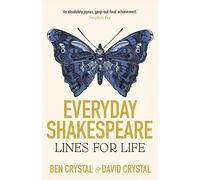 Everyday Shakespeare: Lines for Life