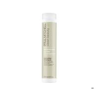 Everyday Shampoo 250ml - Shampoing Quotidien