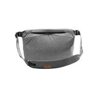 Everyday Sling 10L v2 - Ash