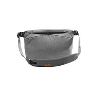 Everyday Sling 10L v3 - Ash