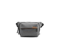 Everyday Sling 3L v2 - Gris cendre