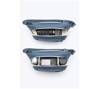 Everyday Sling 6L Ocean