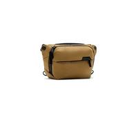 Everyday Sling 6L v2 Coyote