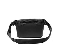 Everyday Sling 6L V2 Noir