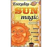 Everyday Sun Magic