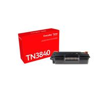 Everyday Cartouche de toner compatible pour Brother TN-3480 Noir 8000 pages 006R04587