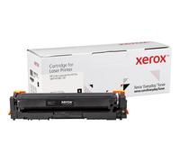 Xerox Toner Everyday - Noir - Capacité standard - équivalent HP CF530A 1100 pages (006R04259)
