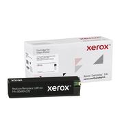 Everyday Toner di Xerox Nero compatibile con HP 981Y L0R16A High capacity (TONER BLACK HP L0R16A - XEROX EVERYDAY)