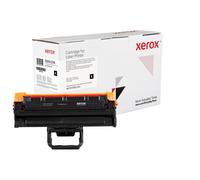 Everyday Toner di Xerox Nero compatibile con Samsung MLT-D1052L High capacity (Everyday - Hjtydende - sort - tonerpa)