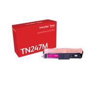 EVERYDAY TONER HIGH YIELD