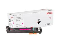 EVERYDAY TONER MAGENTA
