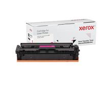 Xerox Toner compatible remplace HP 216A (W2413A) Magenta Capacité standard 850 pages 006R04203