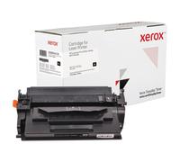 Everyday Toner Mono ™ de Xerox compatible avec HP 59A (CF259A), Capacité standard