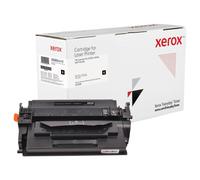 - A rendement élevé - noir - compatible - cartouche de toner (alternative pour : HP 59X, HP CF259X) - pour HP LaserJet Pro M304a, M404dn, M404dw,