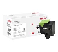 Everyday Toner (TM) Noir de Xerox compatible avec 70C2HK0; 70C0H10, Grande capacité