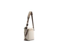 PEAK DESIGN Fourre-Tout Everyday Tote 15L V2 Bone