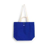 Everyday Tote Bag Sac Hay - 5710441364078
