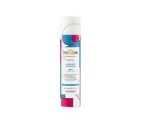 Everyday Yellow Alfaparf Eco Laque 250 ml