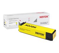 Everyday Yellow Cartridge Compatible With Hp 991x (m0j98ae